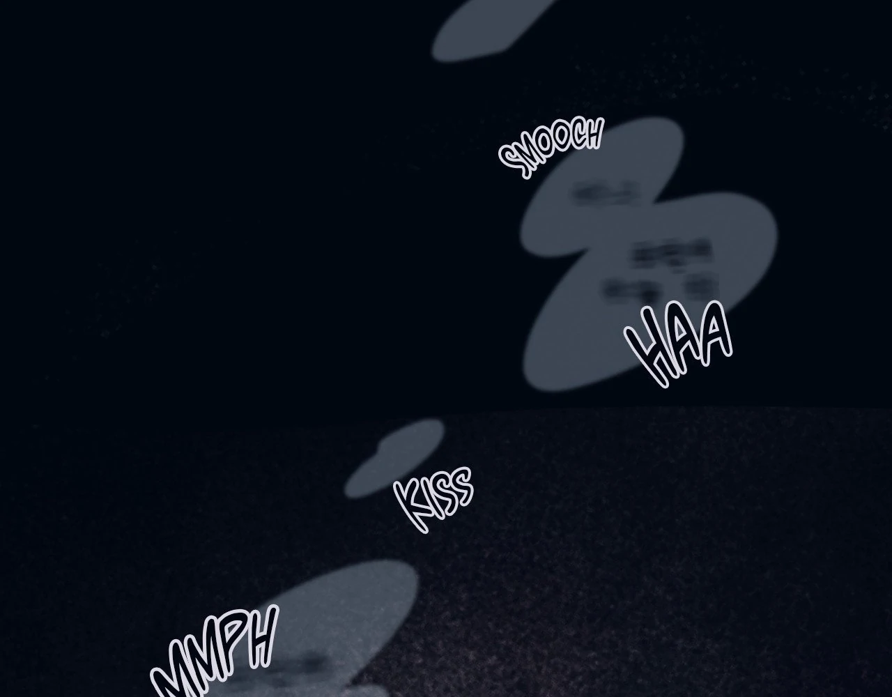 Sew in Love - Chapter 2 manhwa