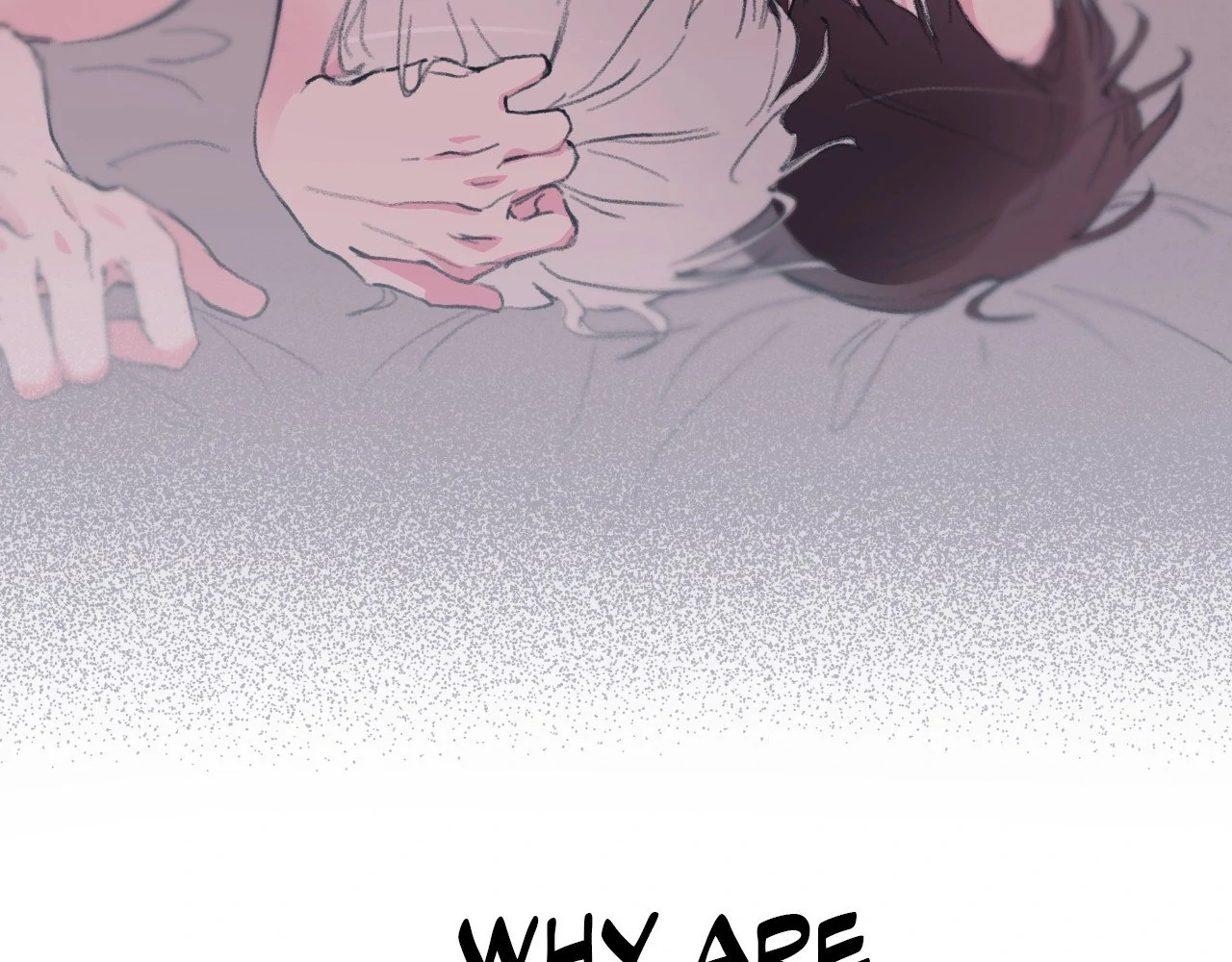 Sew in Love - Chapter 2 manhwa