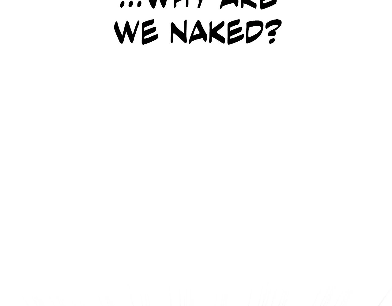 Sew in Love - Chapter 2 manhwa