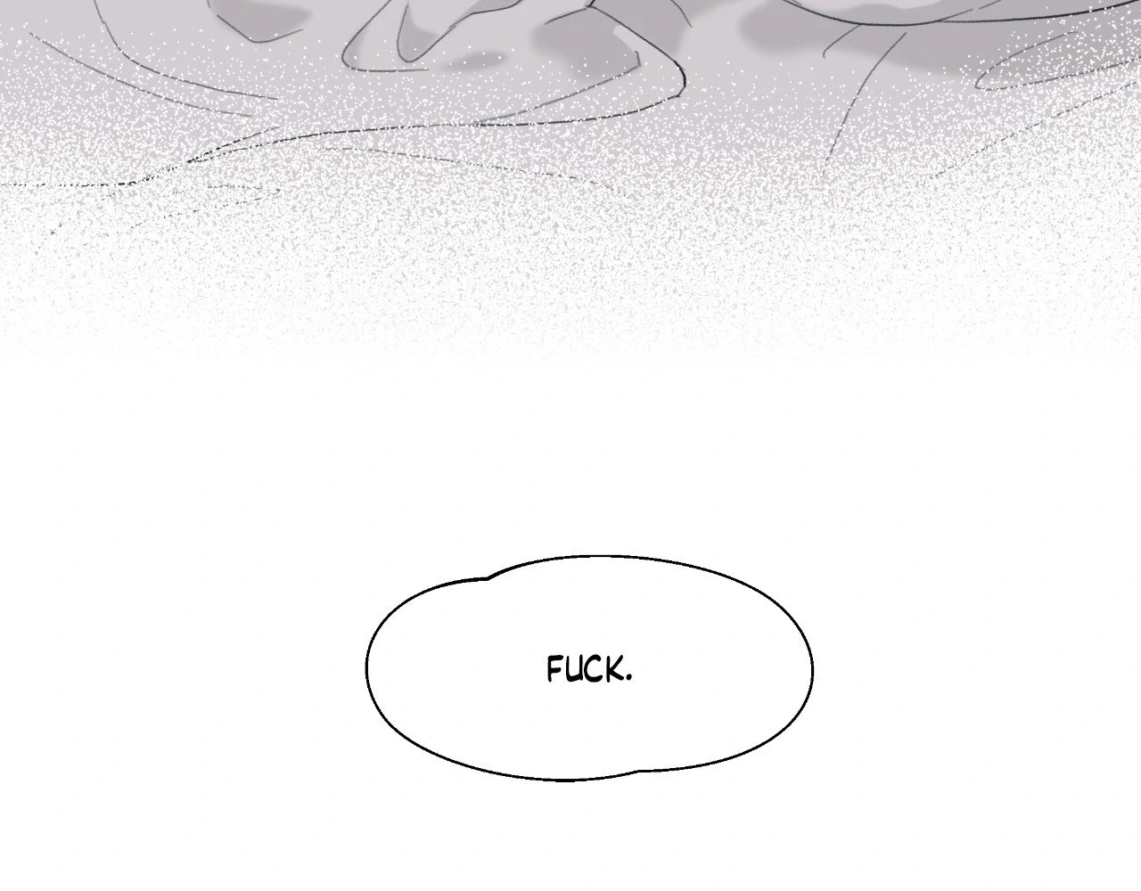 Sew in Love - Chapter 2 manhwa