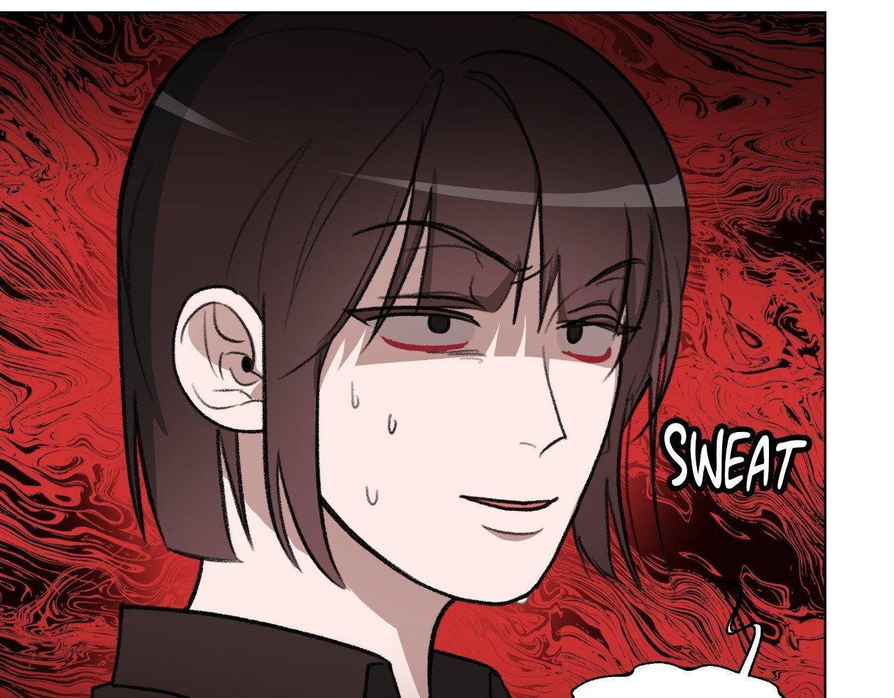 Sew in Love - Chapter 20 manhwa