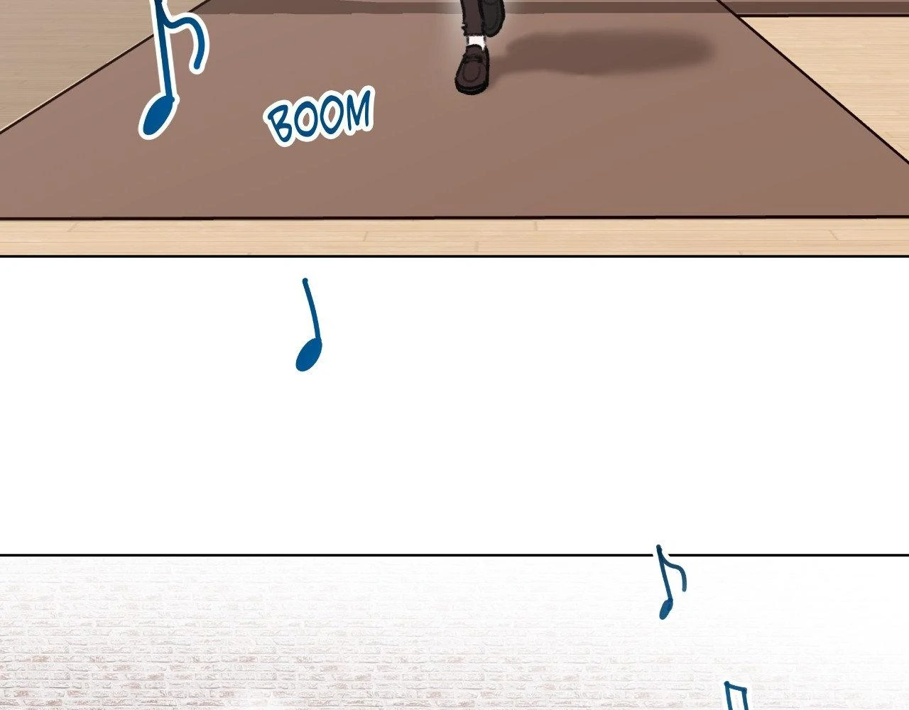 Sew in Love - Chapter 20 manhwa