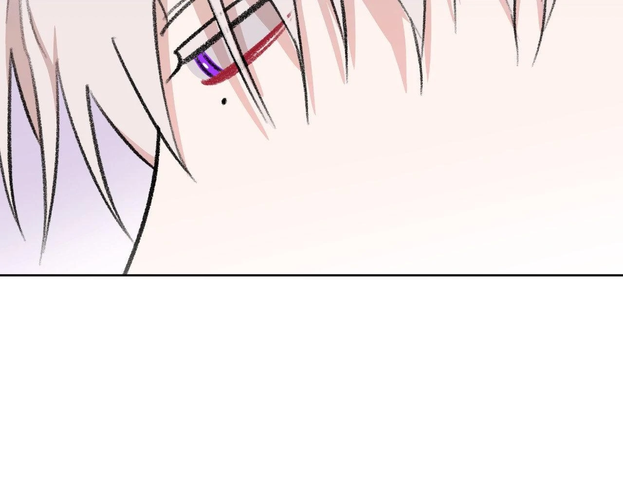 Sew in Love - Chapter 20 manhwa