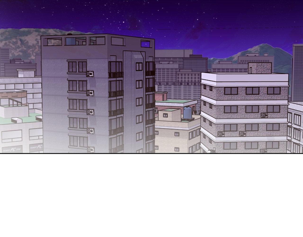Sew in Love - Chapter 20 manhwa