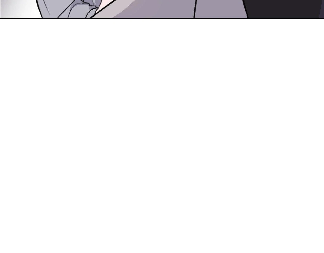 Sew in Love - Chapter 20 manhwa