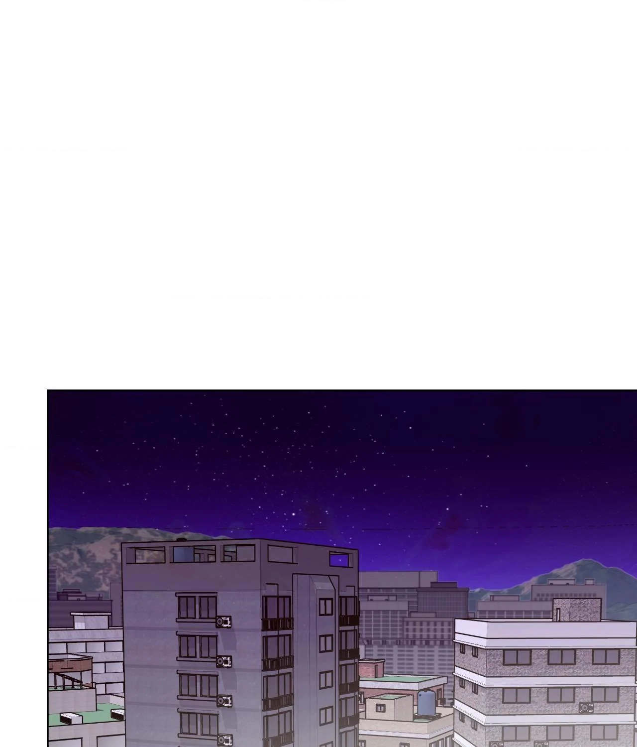 Sew in Love - Chapter 21 manhwa