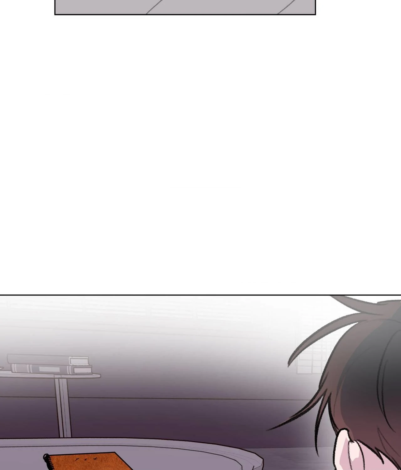 Sew in Love - Chapter 21 manhwa