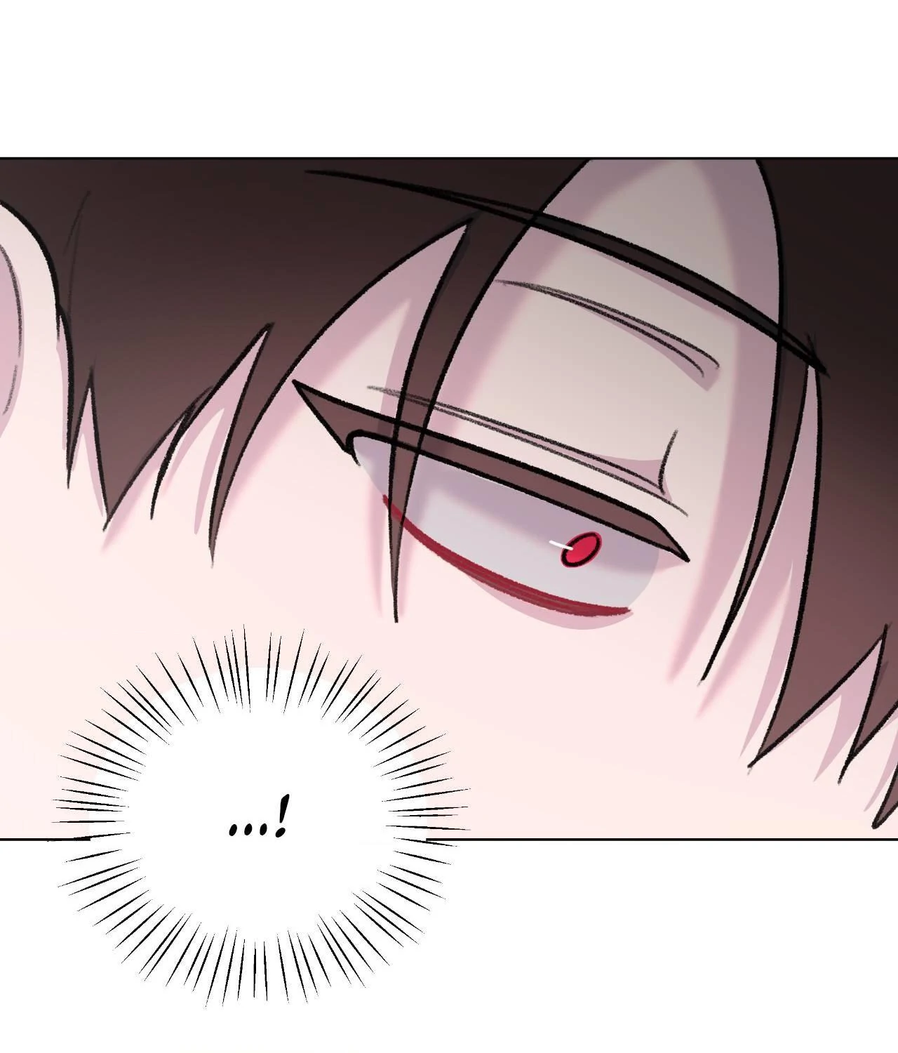 Sew in Love - Chapter 21 manhwa