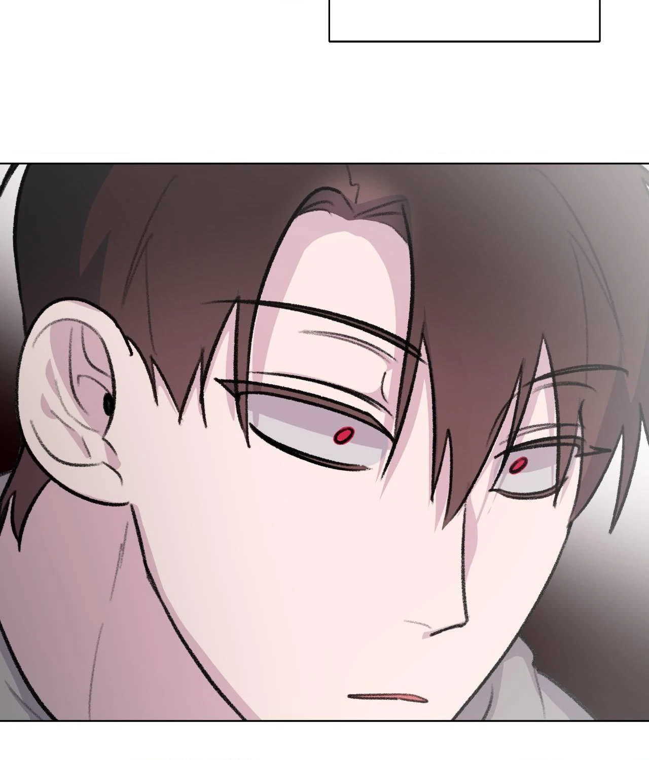 Sew in Love - Chapter 21 manhwa