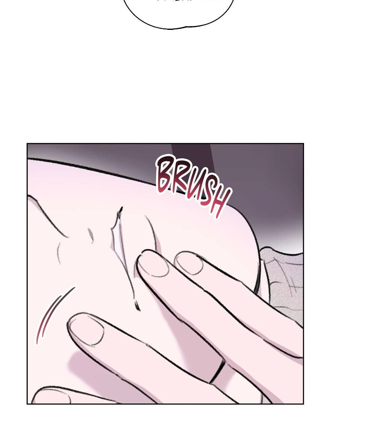 Sew in Love - Chapter 22 manhwa
