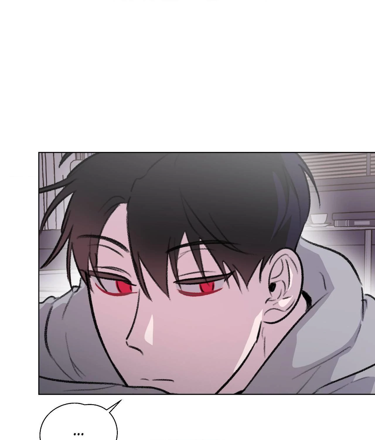 Sew in Love - Chapter 22 manhwa