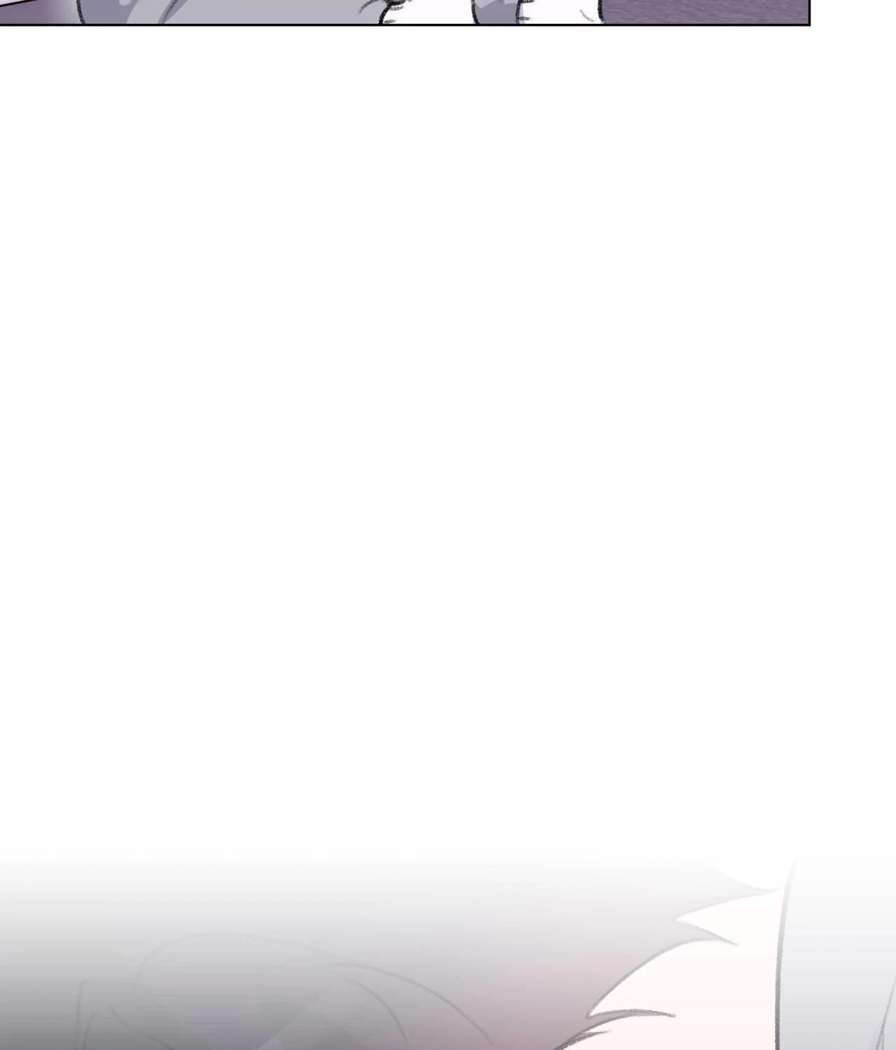 Sew in Love - Chapter 22 manhwa