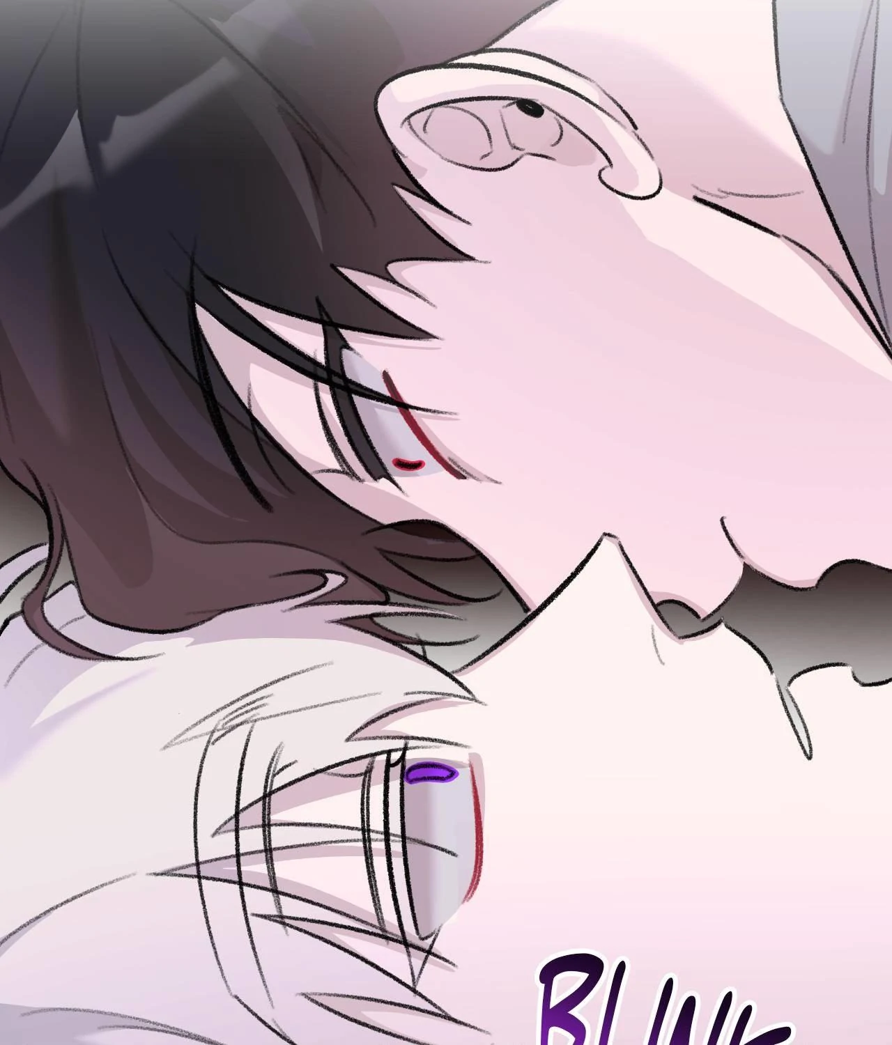 Sew in Love - Chapter 22 manhwa