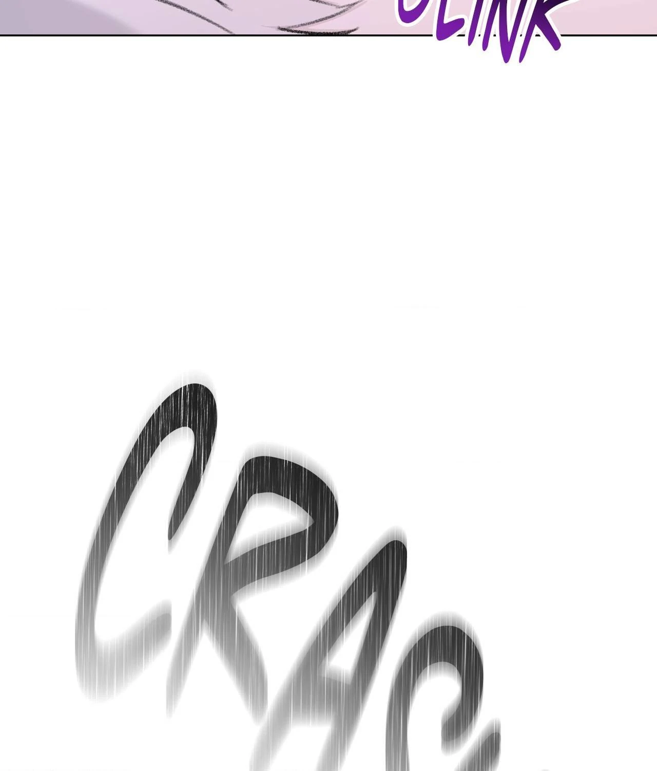 Sew in Love - Chapter 22 manhwa