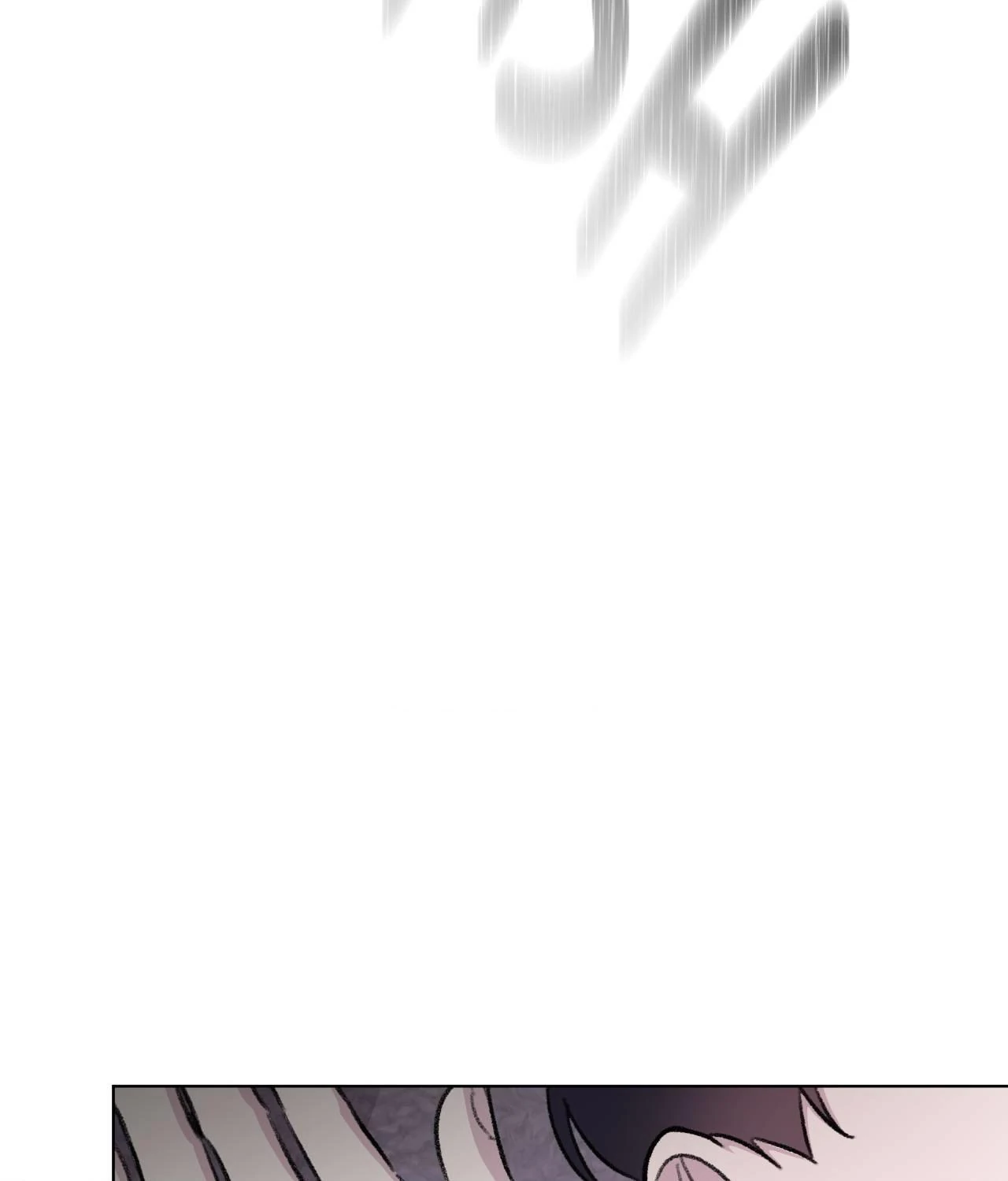 Sew in Love - Chapter 22 manhwa