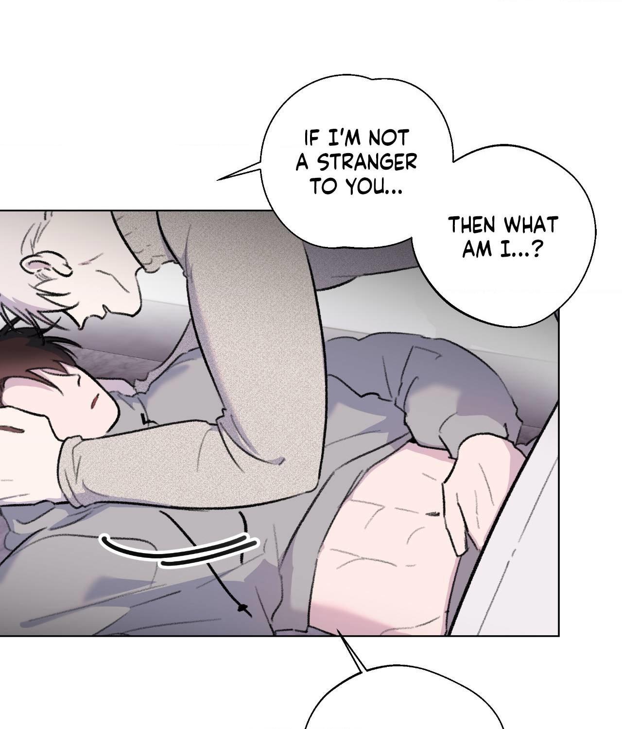 Sew in Love - Chapter 23 manhwa