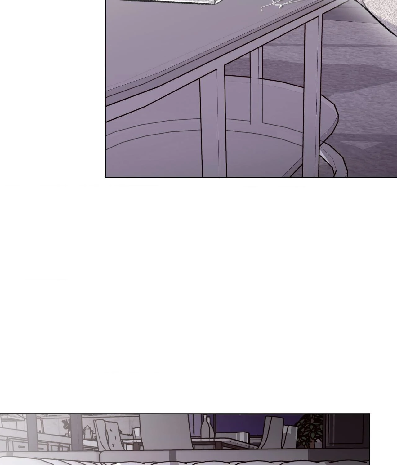 Sew in Love - Chapter 23 manhwa