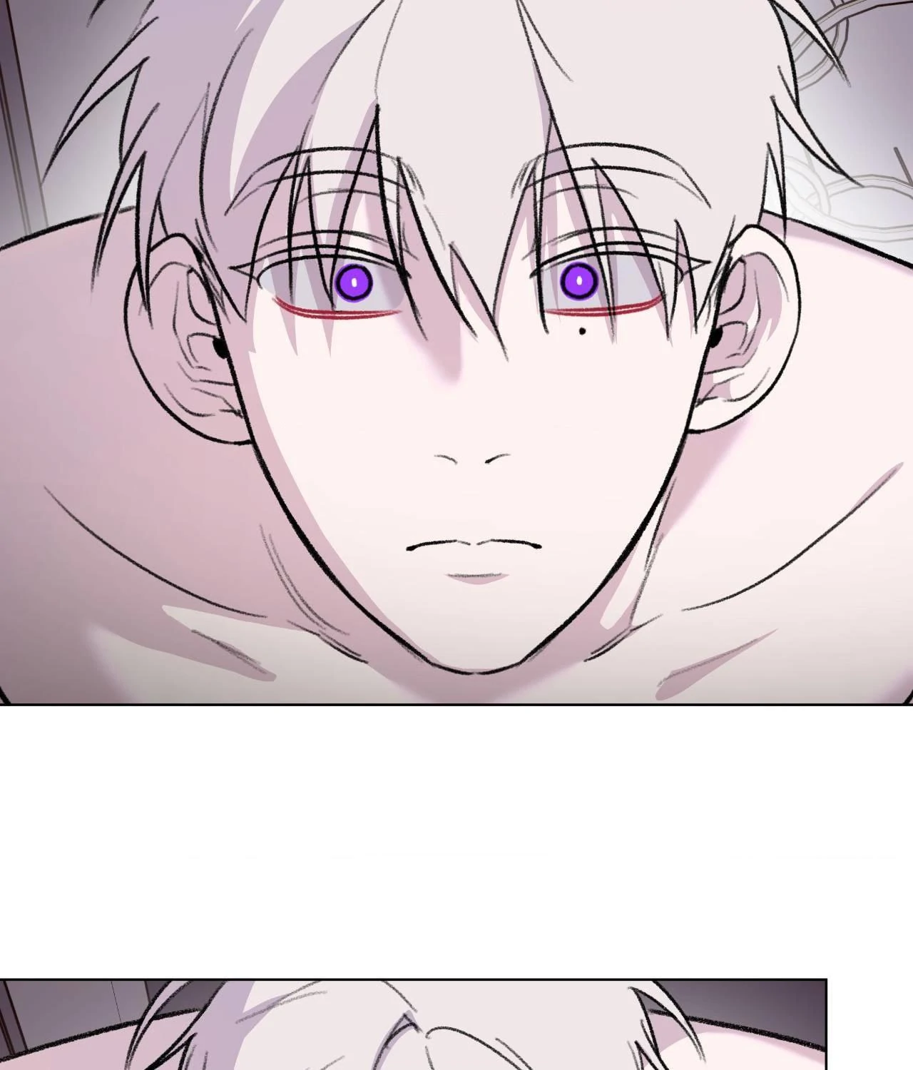 Sew in Love - Chapter 23 manhwa