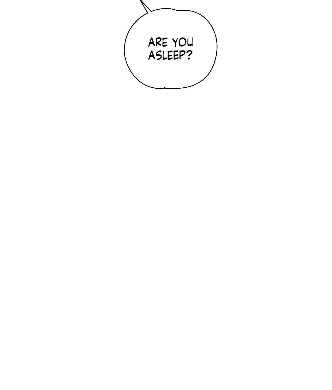 Sew in Love - Chapter 23 manhwa
