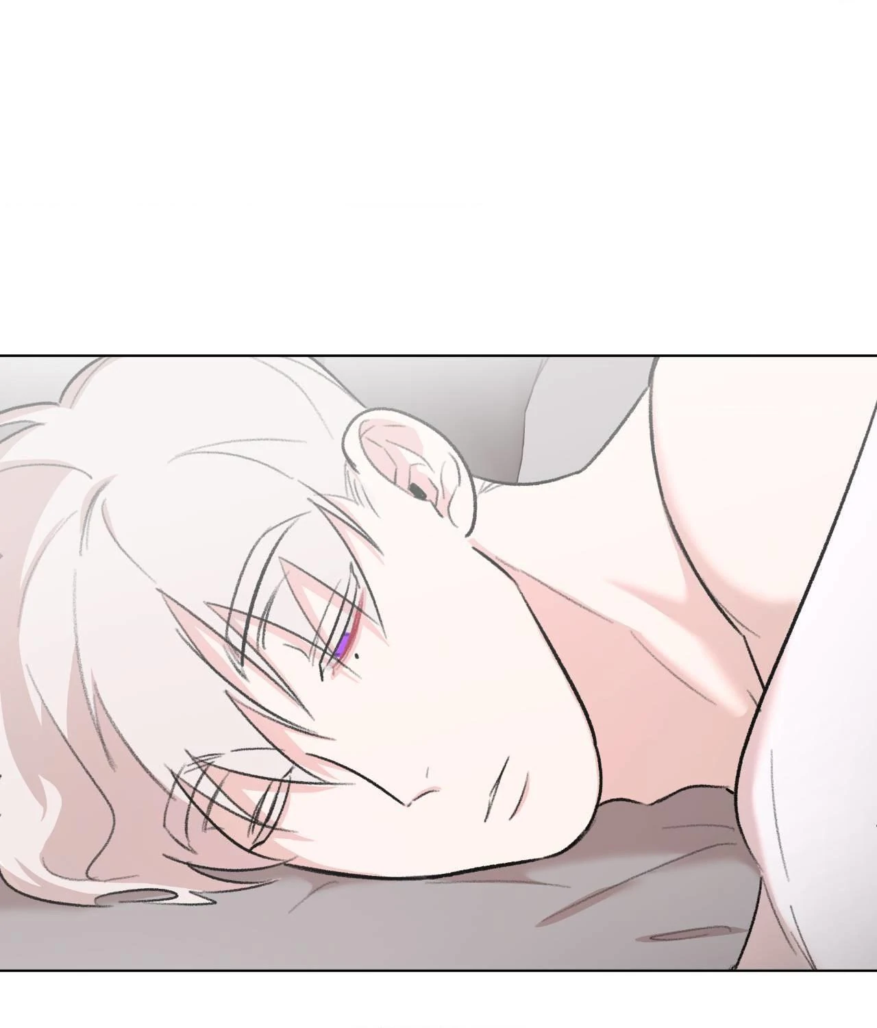 Sew in Love - Chapter 23 manhwa