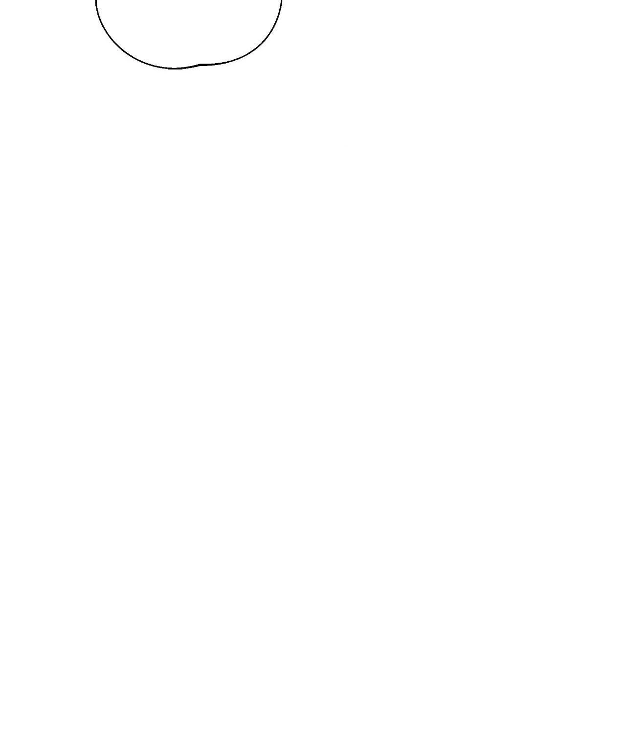 Sew in Love - Chapter 24 manhwa