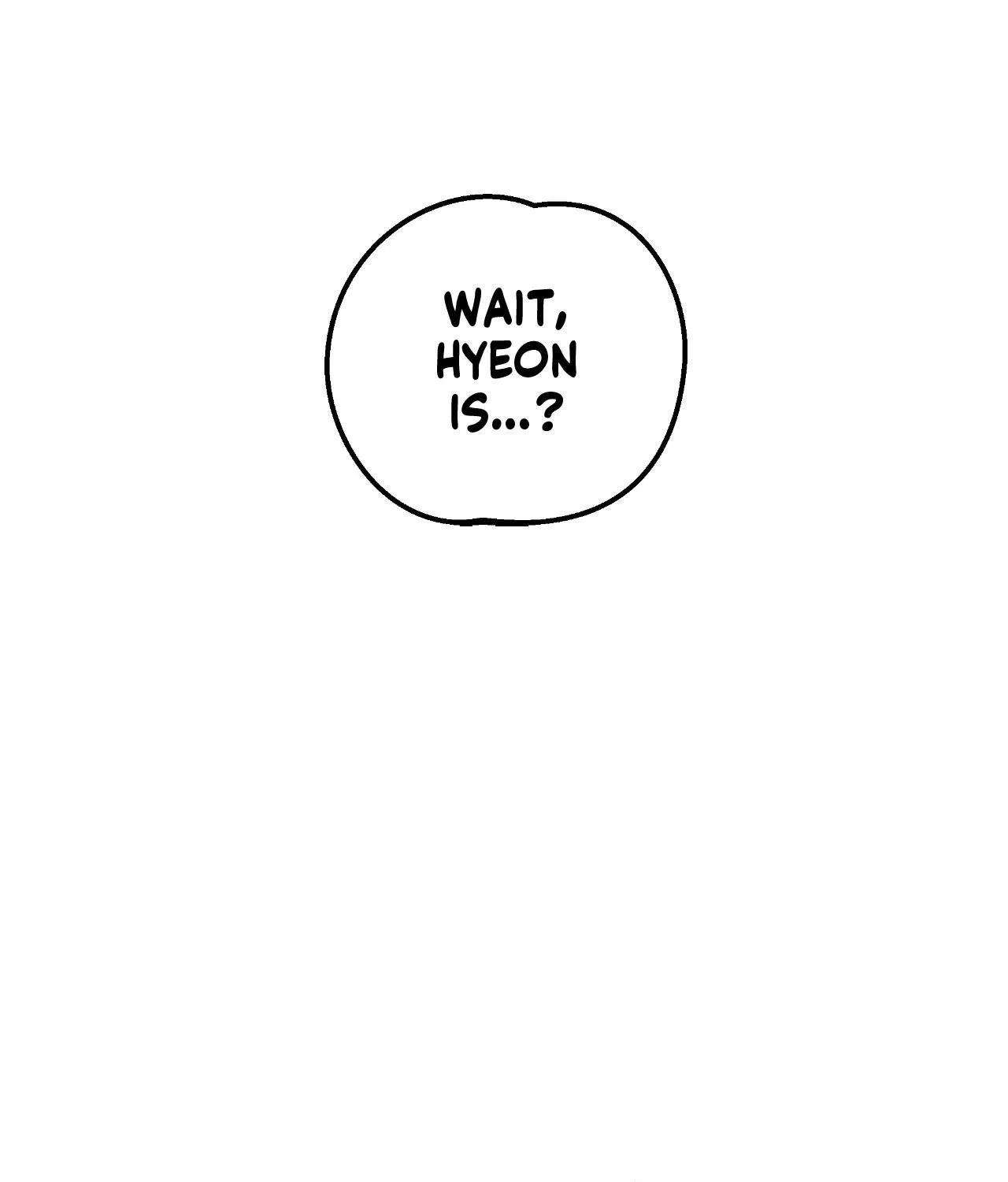 Sew in Love - Chapter 24 manhwa
