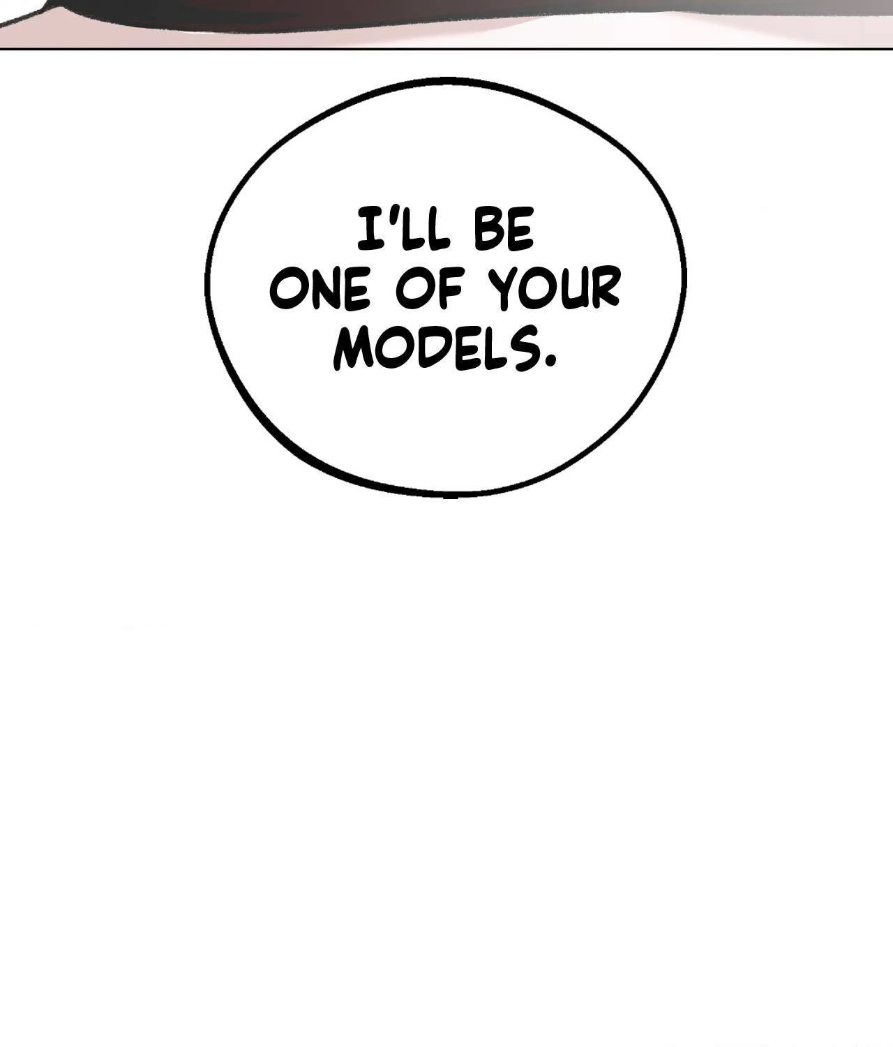 Sew in Love - Chapter 24 manhwa