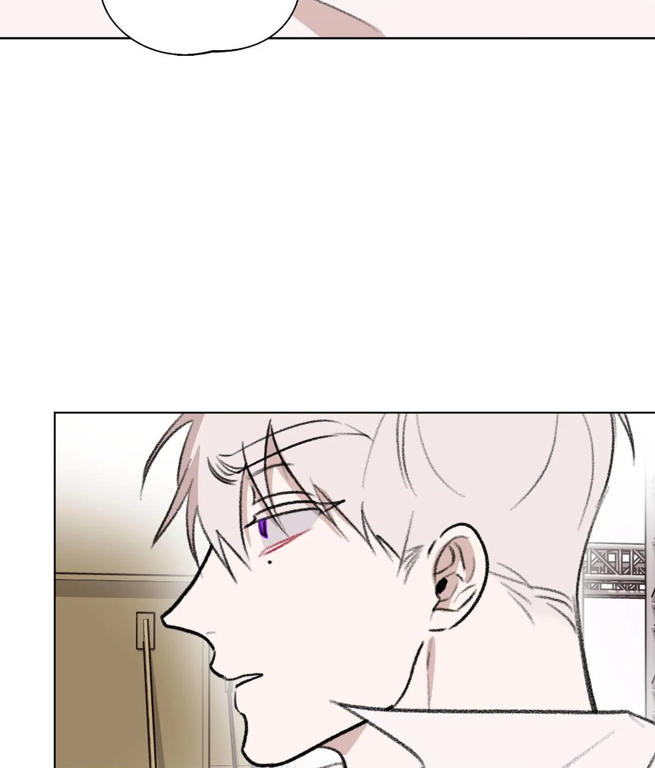 Sew in Love - Chapter 25 manhwa