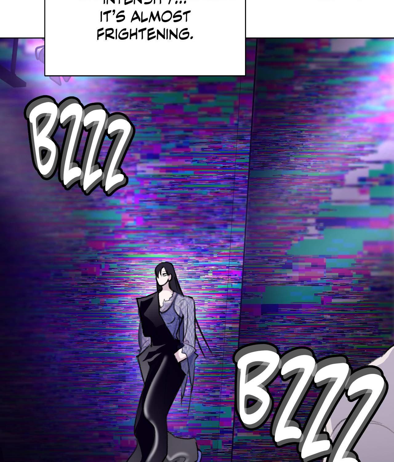 Sew in Love - Chapter 25 manhwa