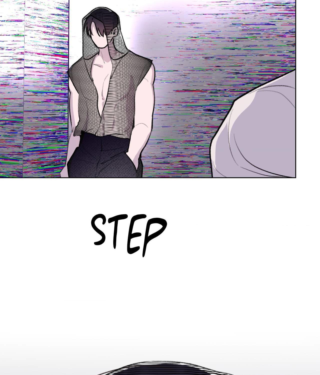 Sew in Love - Chapter 25 manhwa