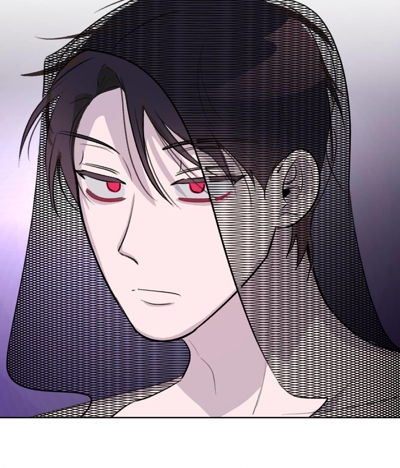 Sew in Love - Chapter 25 manhwa