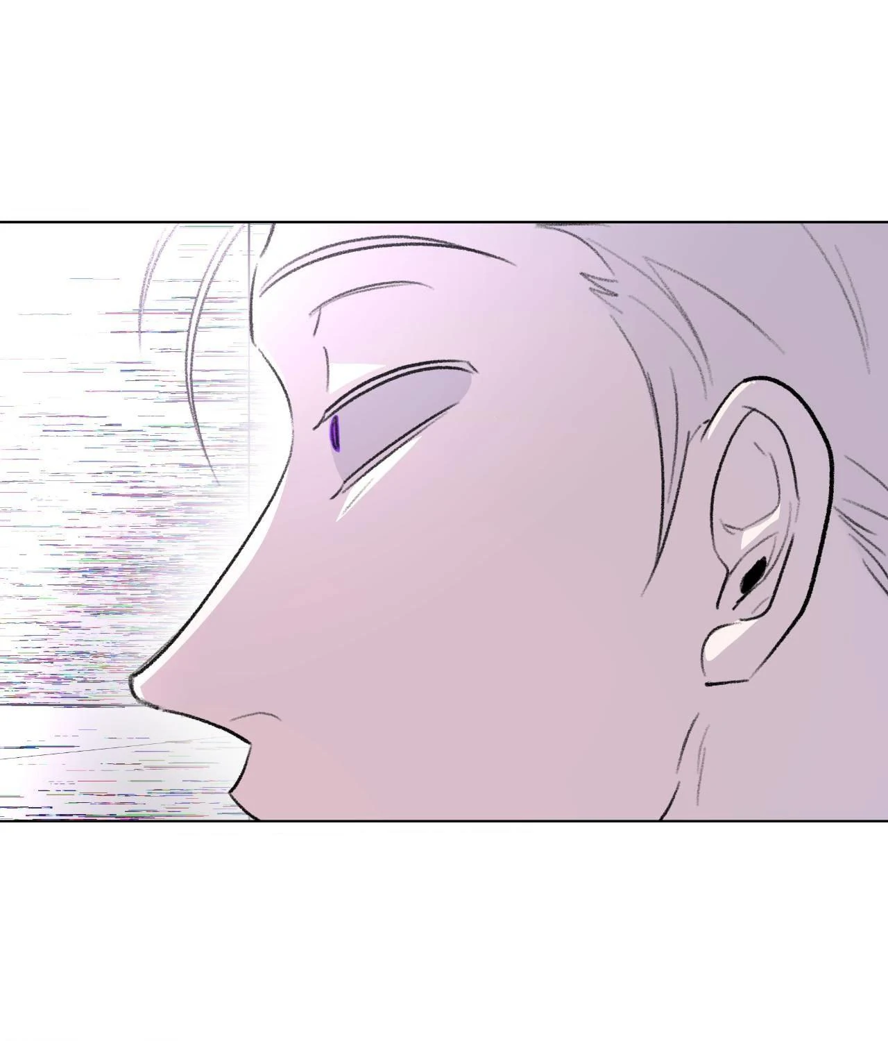 Sew in Love - Chapter 25 manhwa