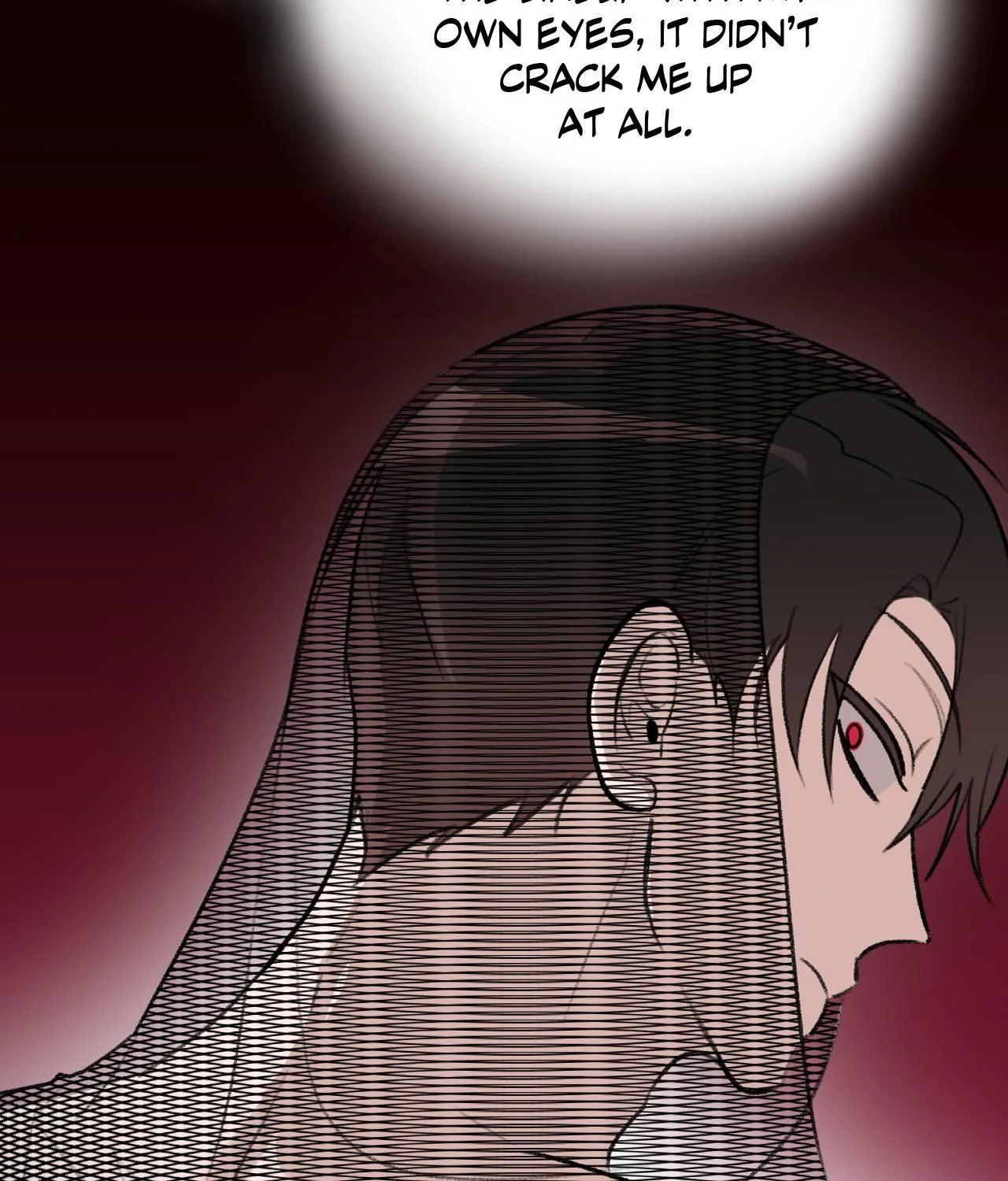 Sew in Love - Chapter 25 manhwa