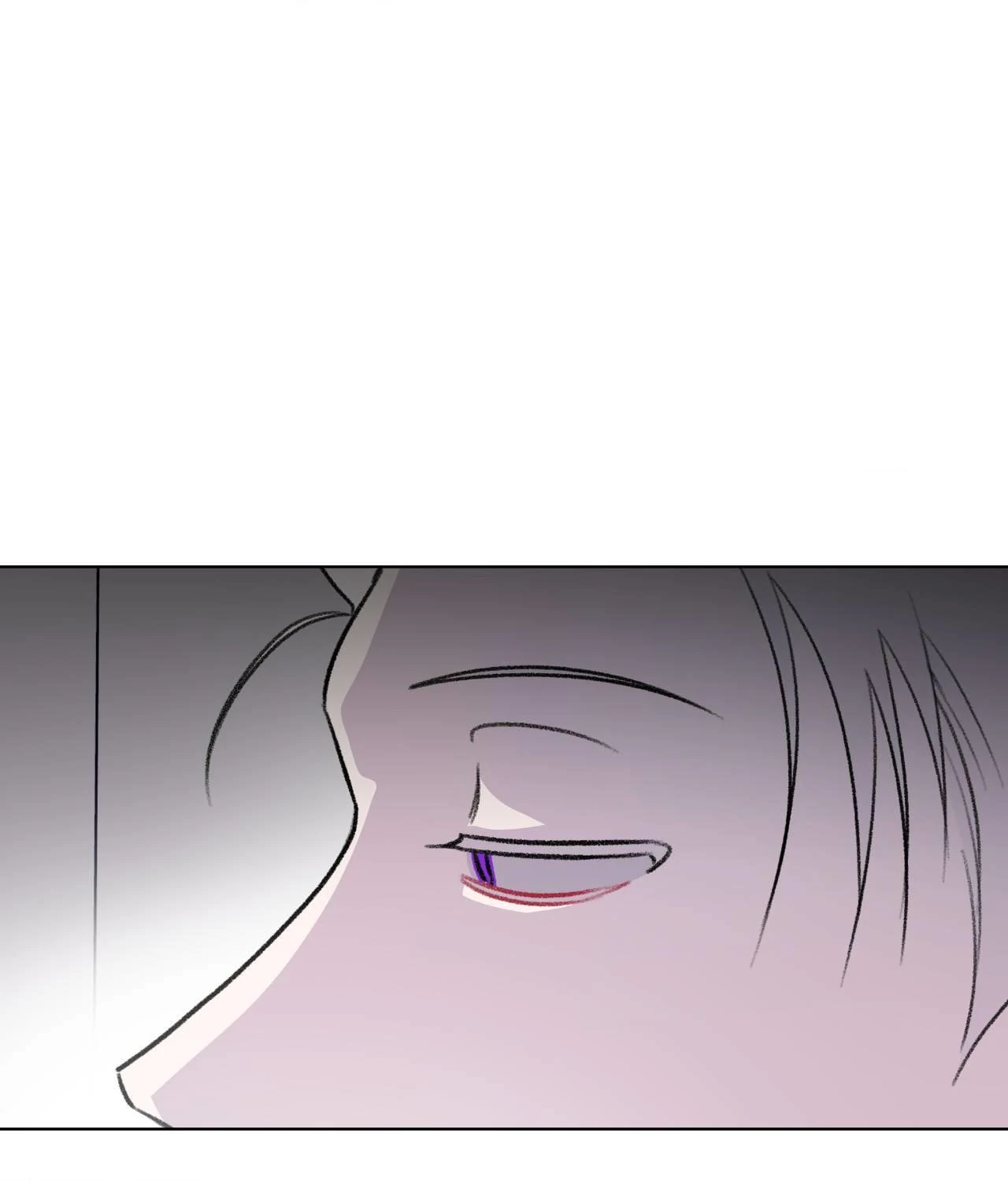Sew in Love - Chapter 25 manhwa