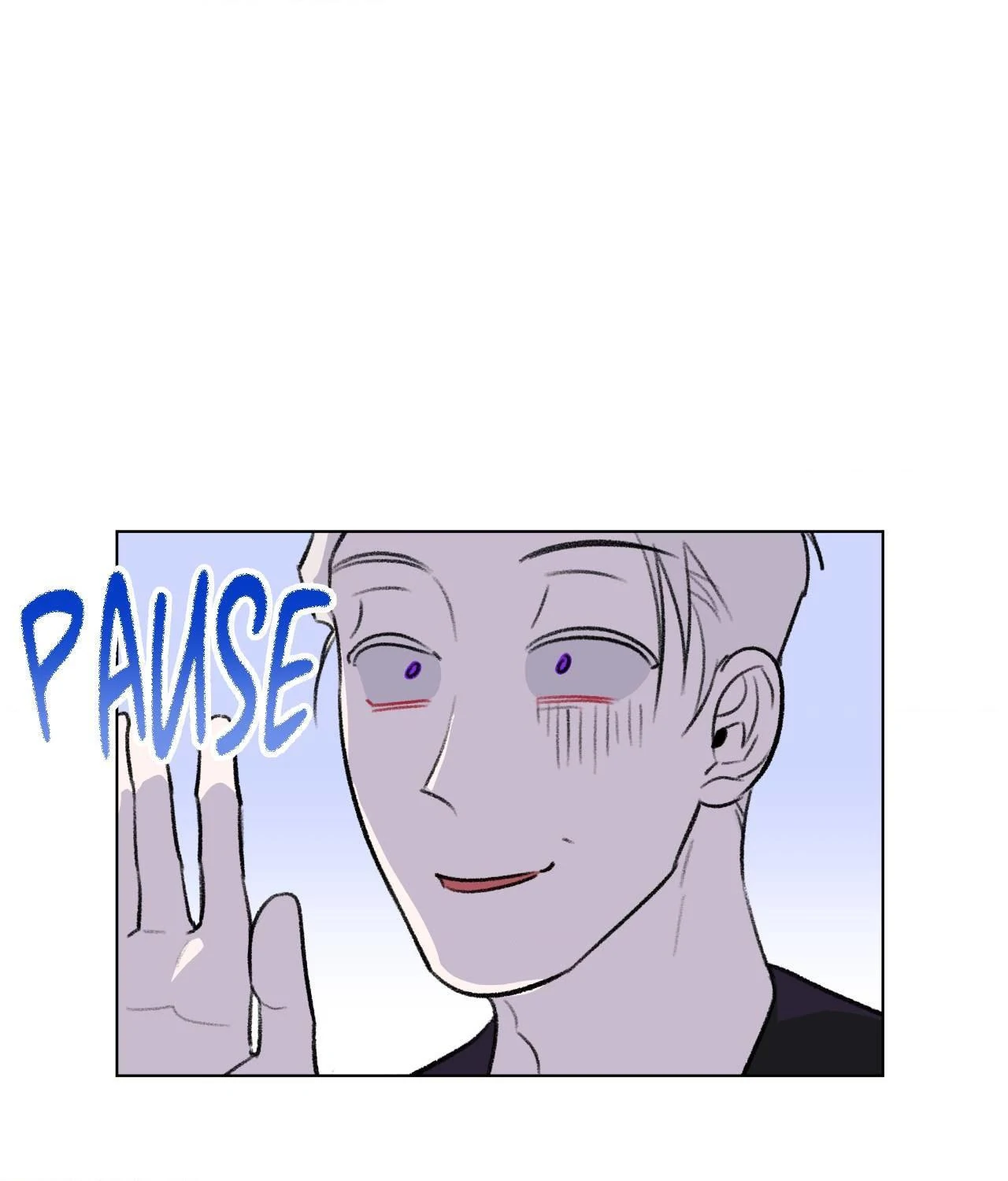 Sew in Love - Chapter 25 manhwa