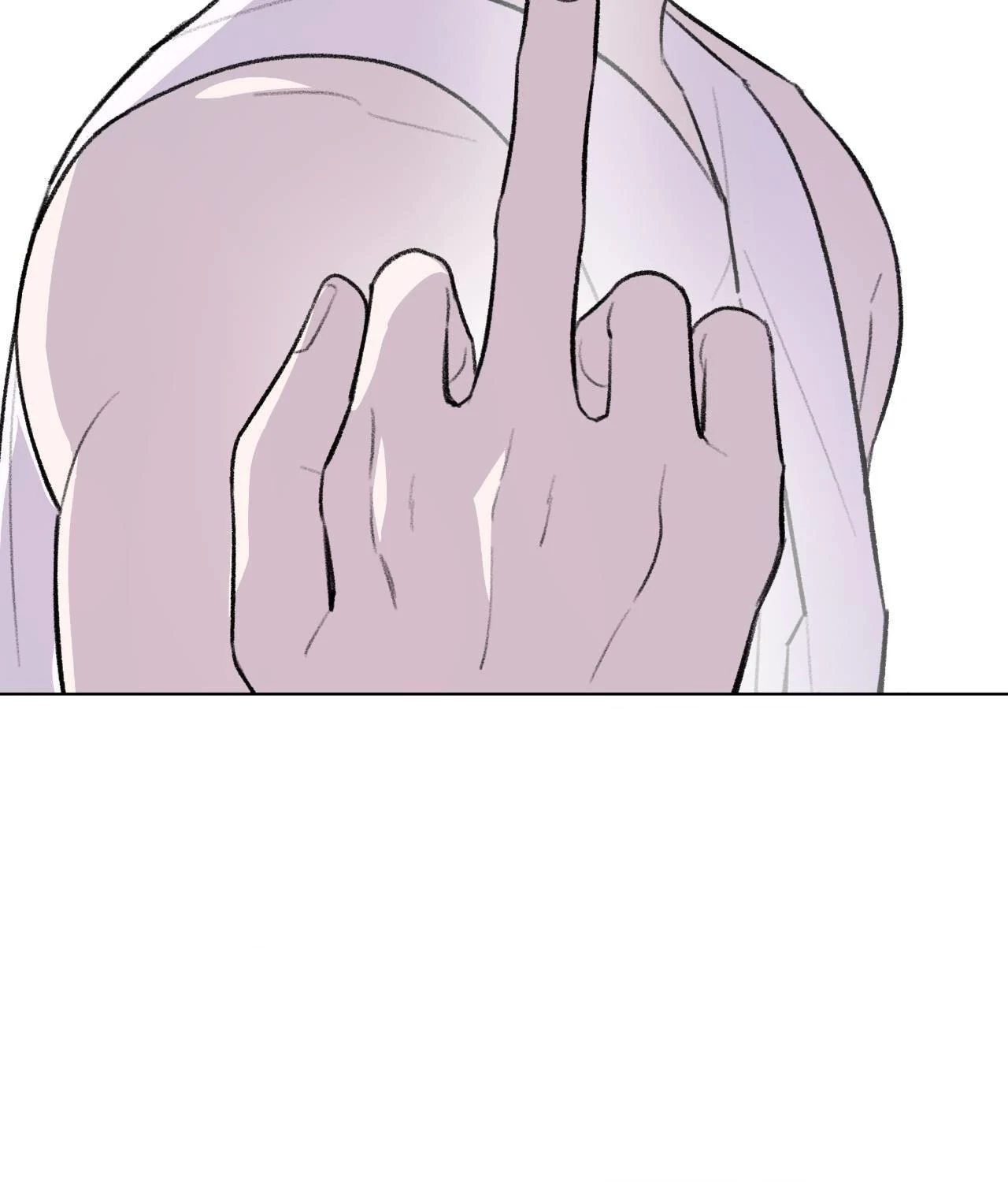 Sew in Love - Chapter 25 manhwa