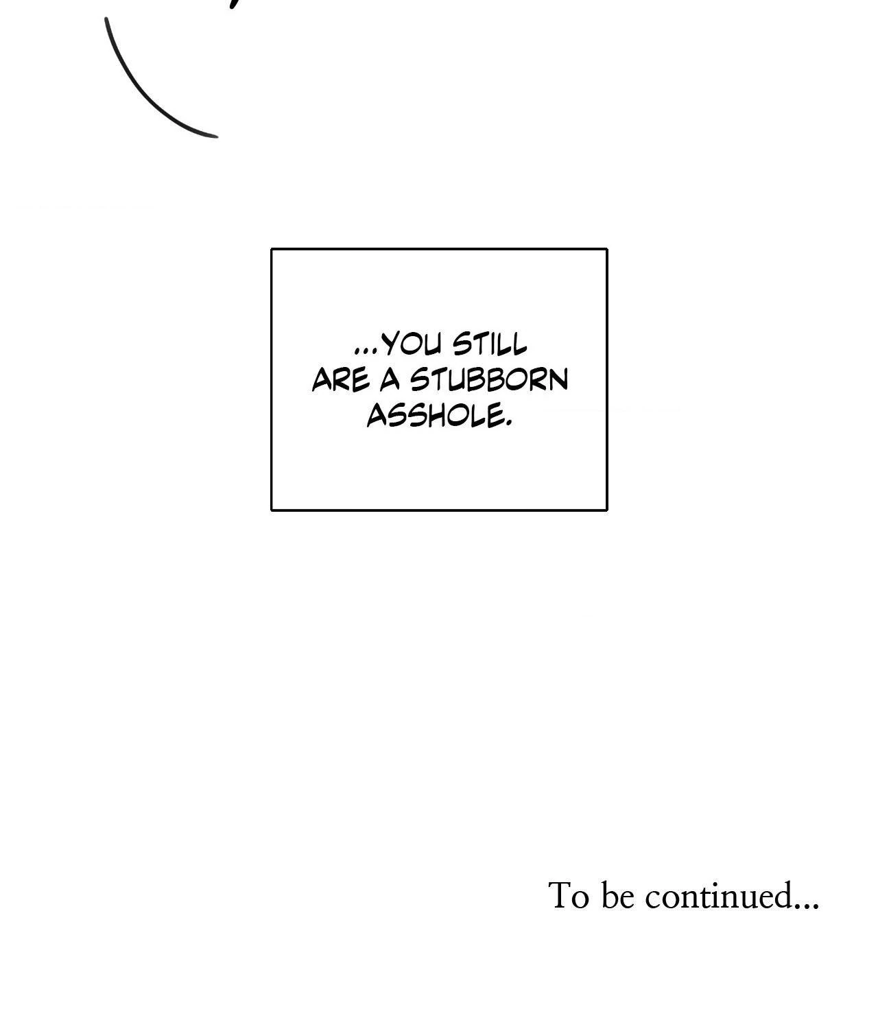 Sew in Love - Chapter 25 manhwa