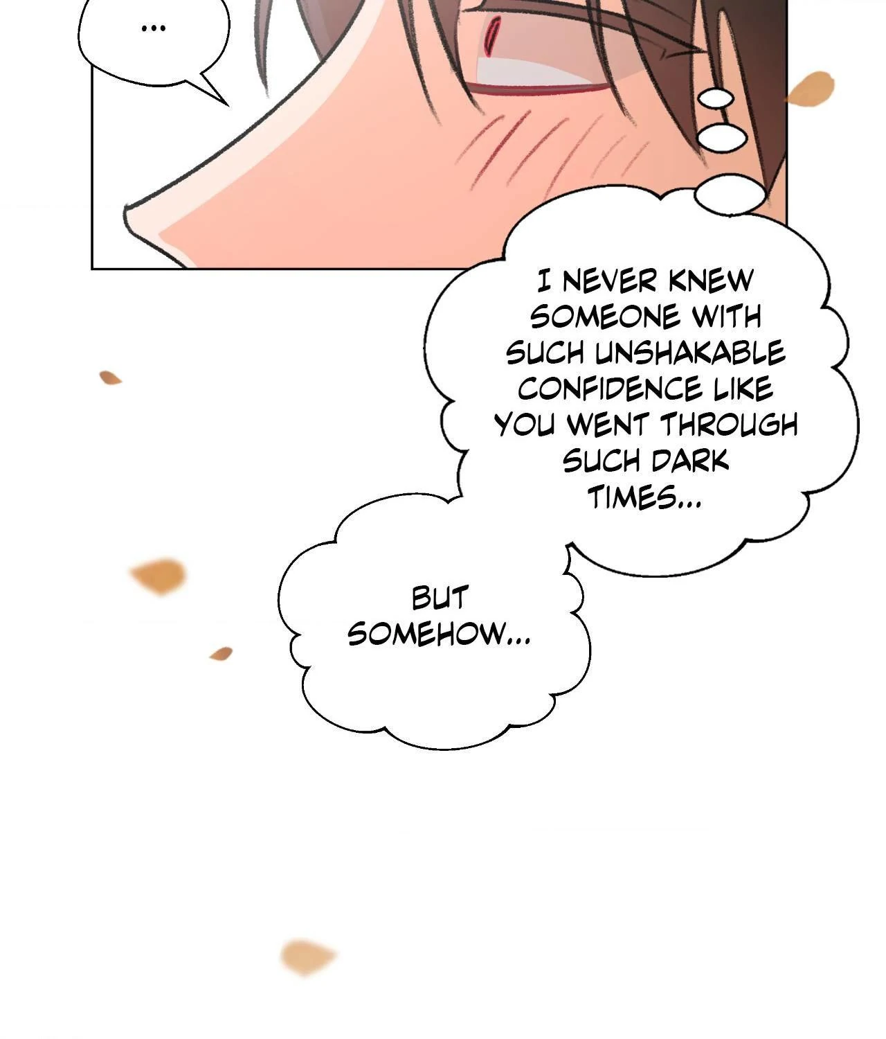 Sew in Love - Chapter 26 manhwa