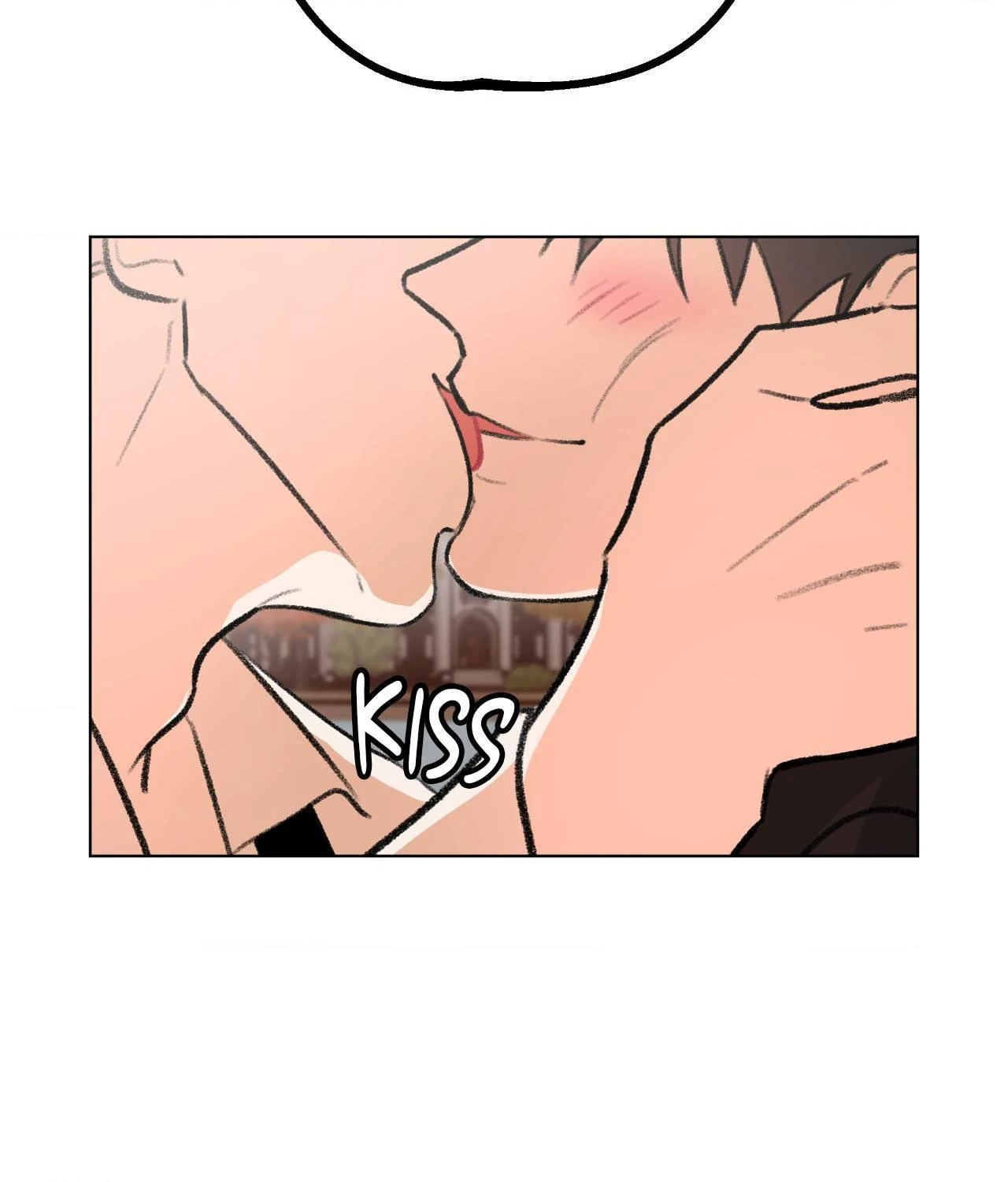 Sew in Love - Chapter 26 manhwa