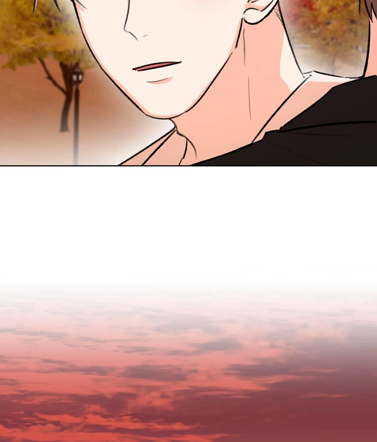 Sew in Love - Chapter 26 manhwa