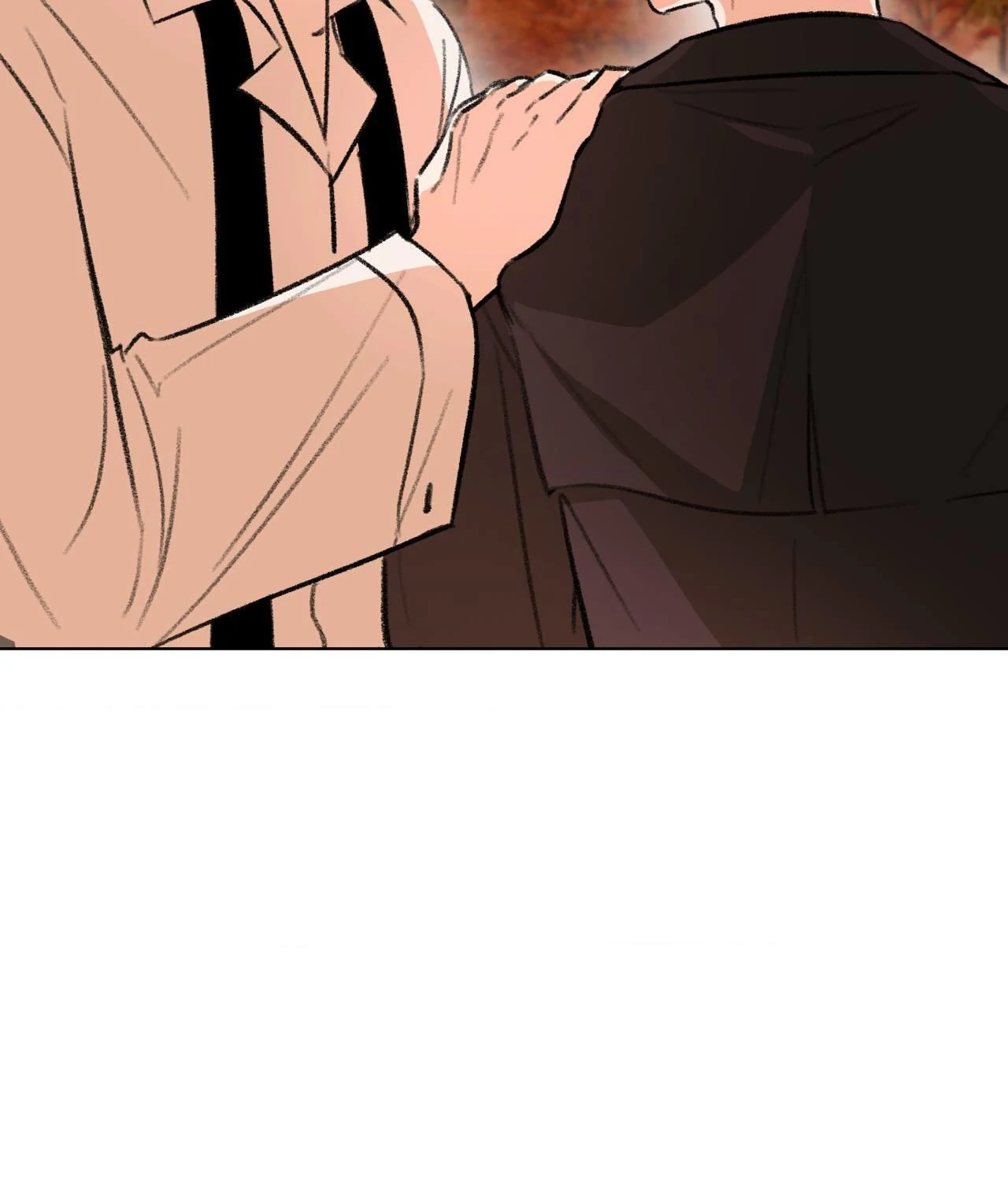 Sew in Love - Chapter 26 manhwa