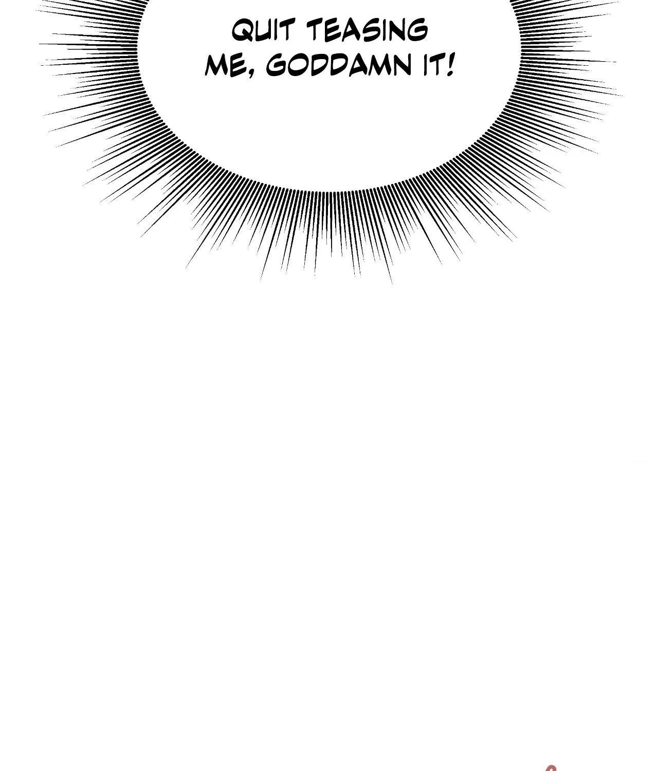 Sew in Love - Chapter 27 manhwa