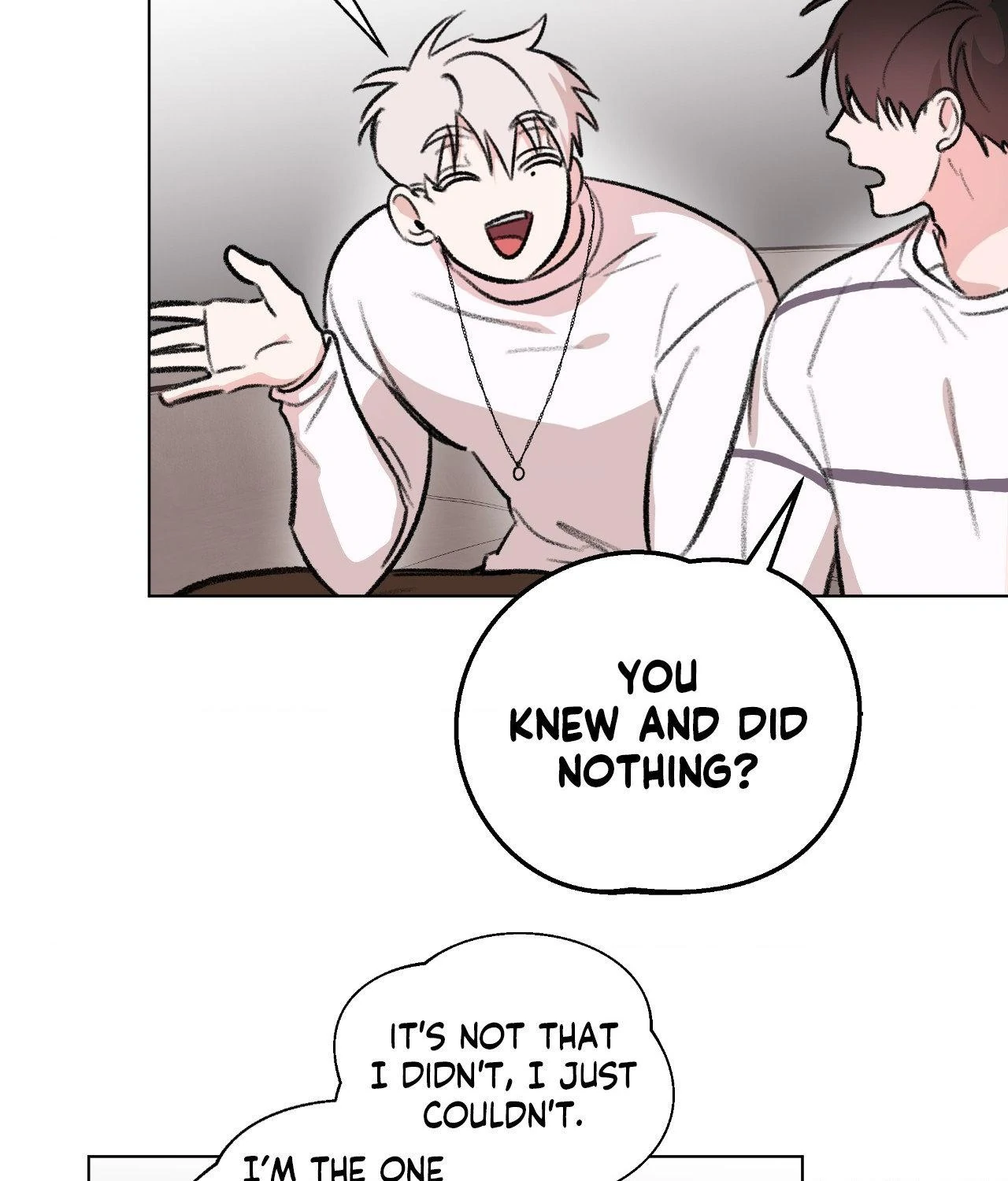Sew in Love - Chapter 27 manhwa