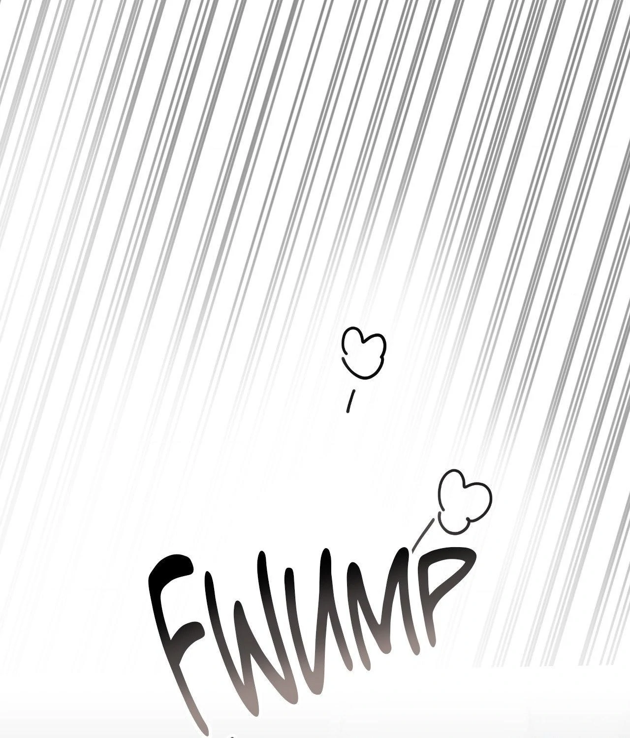 Sew in Love - Chapter 27 manhwa