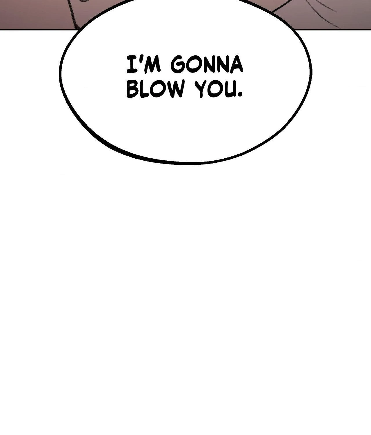 Sew in Love - Chapter 27 manhwa
