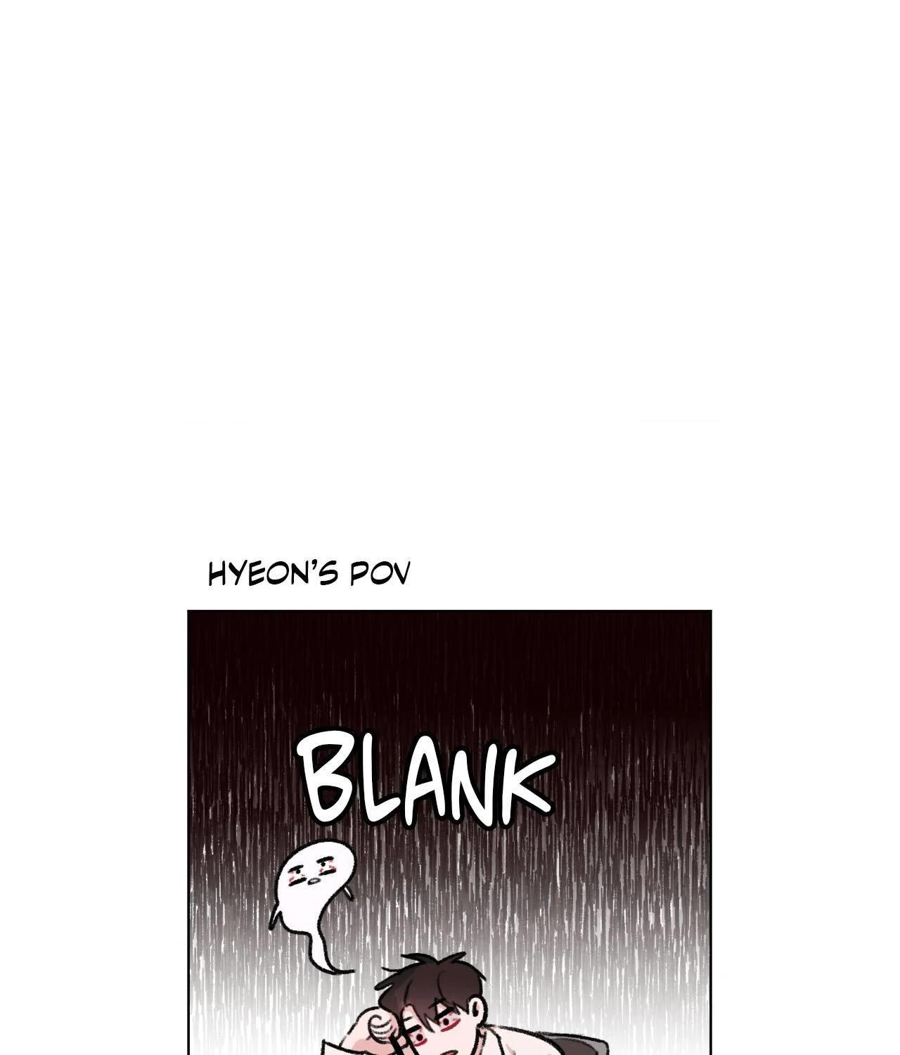 Sew in Love - Chapter 28 manhwa