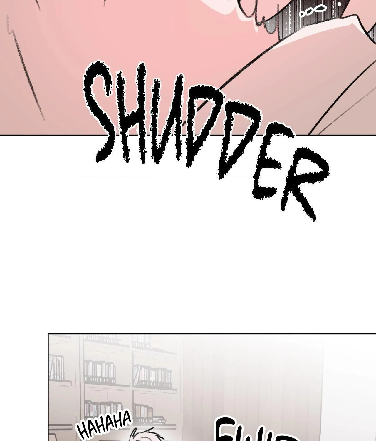 Sew in Love - Chapter 28 manhwa