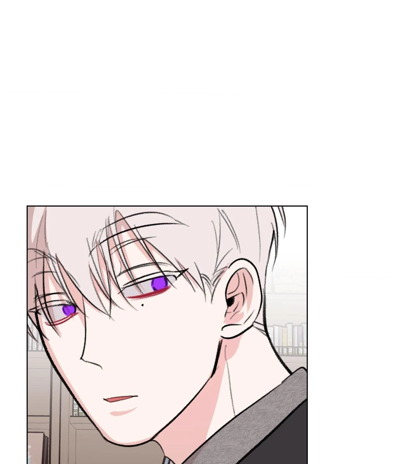 Sew in Love - Chapter 28 manhwa