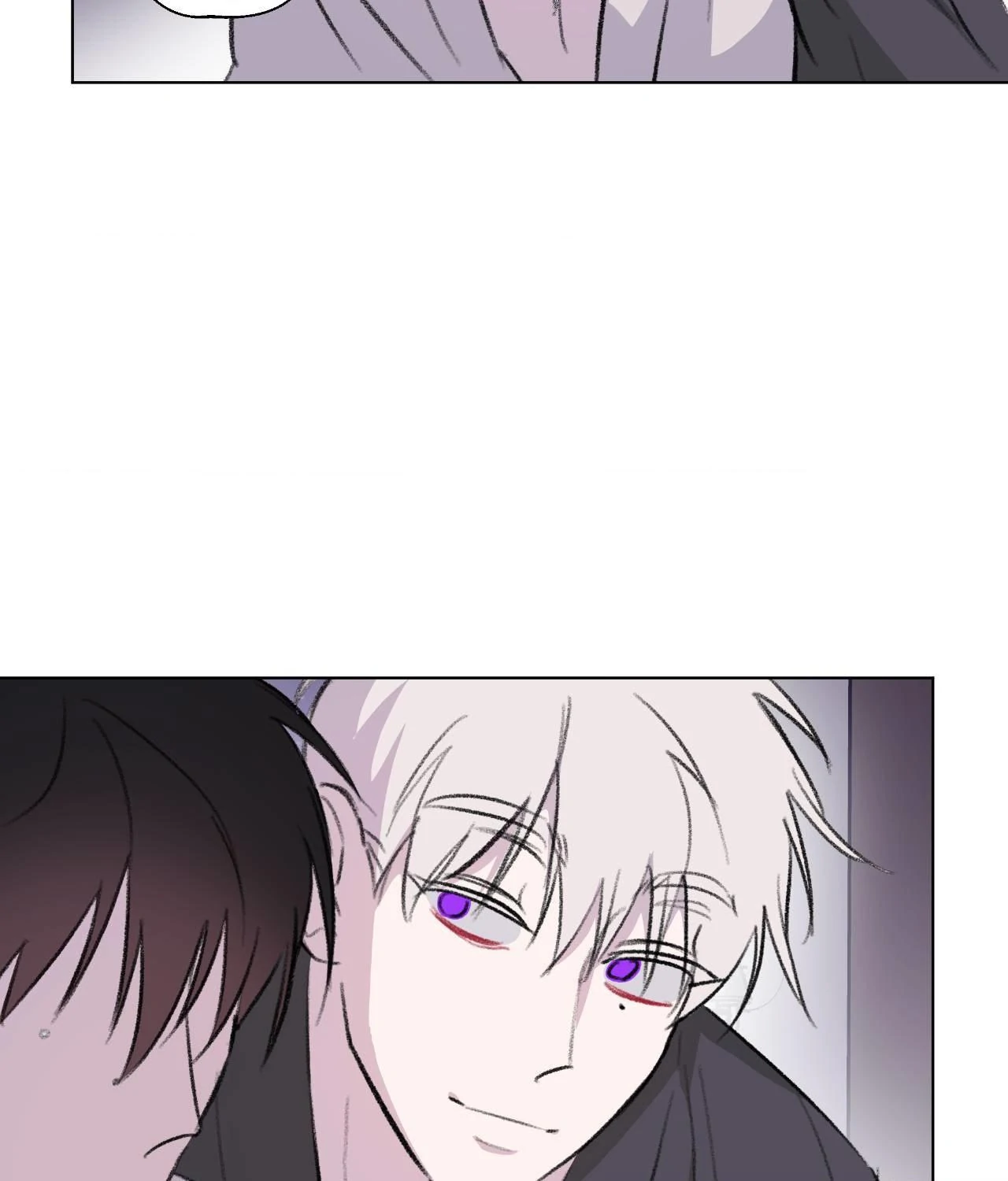 Sew in Love - Chapter 28 manhwa