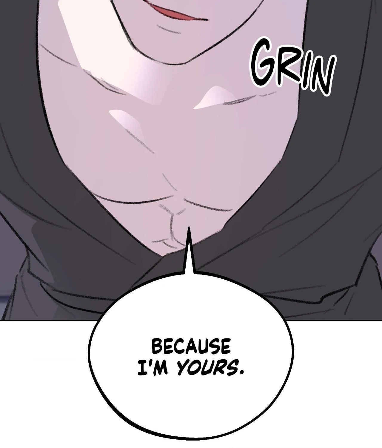 Sew in Love - Chapter 28 manhwa